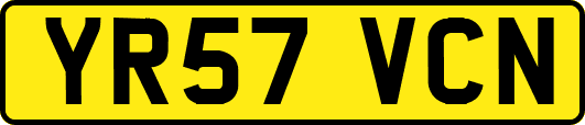 YR57VCN