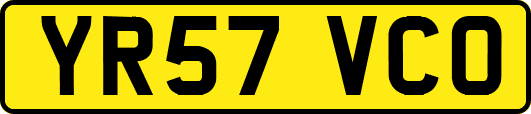 YR57VCO