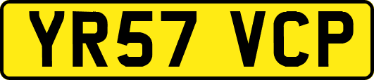 YR57VCP