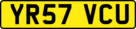 YR57VCU