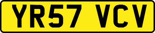 YR57VCV