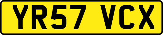 YR57VCX