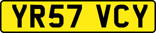 YR57VCY