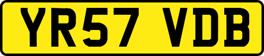YR57VDB