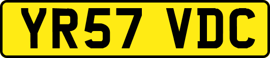 YR57VDC