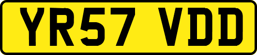 YR57VDD