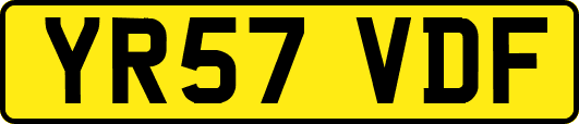 YR57VDF