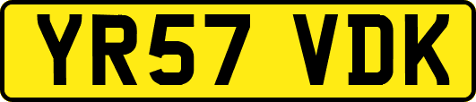YR57VDK