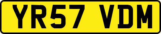YR57VDM