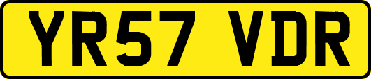 YR57VDR