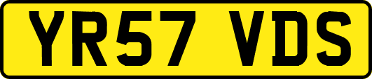 YR57VDS