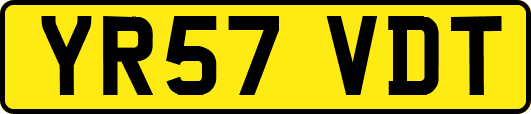 YR57VDT