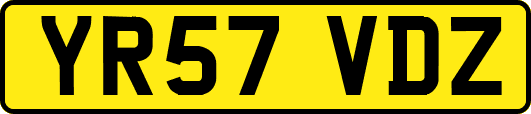 YR57VDZ