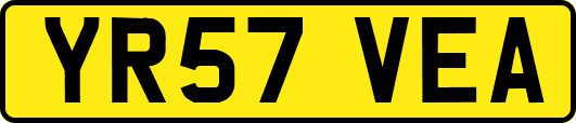 YR57VEA