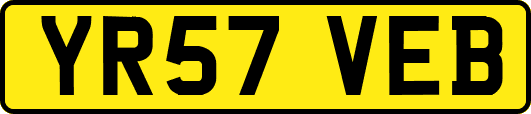 YR57VEB