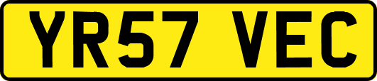 YR57VEC