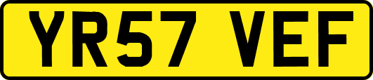 YR57VEF