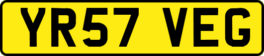 YR57VEG