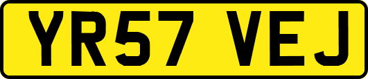 YR57VEJ