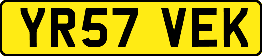 YR57VEK