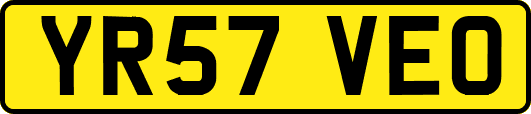 YR57VEO