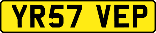 YR57VEP
