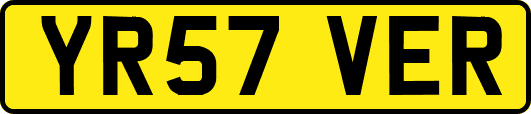YR57VER