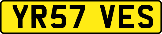 YR57VES