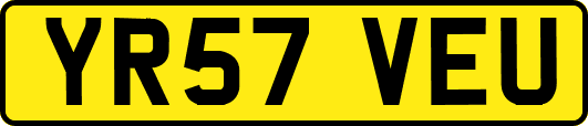 YR57VEU