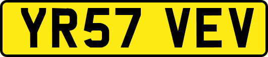 YR57VEV