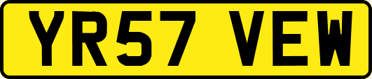 YR57VEW