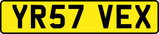 YR57VEX