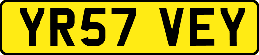 YR57VEY