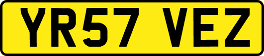 YR57VEZ