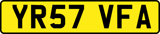 YR57VFA