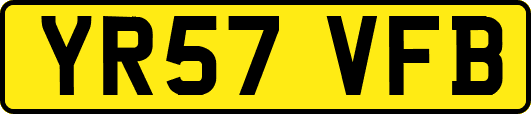 YR57VFB