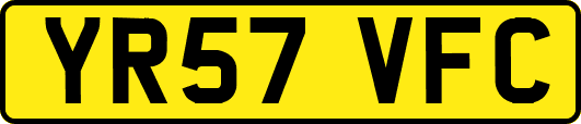 YR57VFC