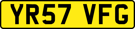 YR57VFG