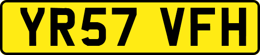 YR57VFH