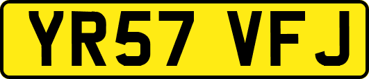YR57VFJ