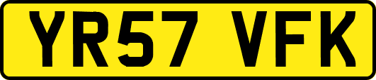 YR57VFK