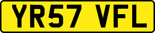YR57VFL