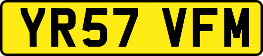 YR57VFM