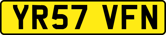 YR57VFN