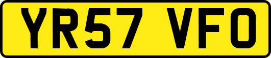 YR57VFO