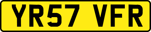 YR57VFR