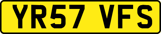 YR57VFS