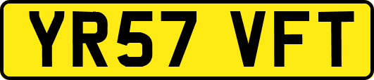 YR57VFT