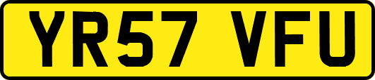 YR57VFU