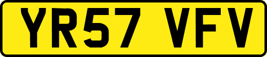YR57VFV